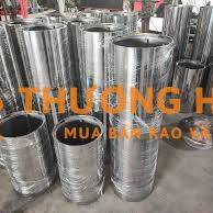 Cần tuyển thợ cơ khí, thợ hàn tig, LĐPT