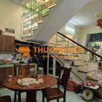 🔴💥Bán Lô góc 2 mặt tiền đường 26m và đường 10m5 trục chính -Gần trường ĐH FPT