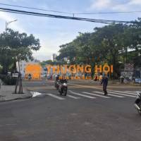 ĐẤT VÀNG 80M² – PHỐ TÂY AN THƯỢNG – 300M RA BIỂN MỸ KHÊ – GIÁ 6.5 TỶ