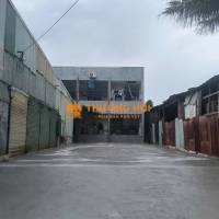 🔴💥Bán đất đường Mân Quang 3 - nằm song song Ngô Quyền