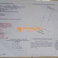 🔴💥Bán đất 2 lô liền kề đường Phan Khôi, Hòa Xuân