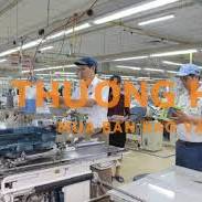 NV CHẤT LƯỢNG QC- KHÔNG KINH NGHIỆM, BẰNG CẤP