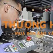 cần Tuyển Thợ CNC có tay nghề