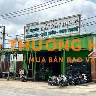 TUYỂN THỢ SỬA MÁY XÂY DỰNG, THỢ PHỤ
