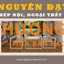 TUYỂN THỢ MÀI CƠ KHÍ