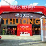 2 NHÂN VIÊN LÀM NGUỘI/ĐÁNH BÓNG MẪU NHỰA - THỦ ĐỨC