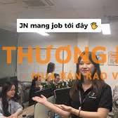 TUYỂN NHÂN VIÊN NỮ VẬN HÀNH KÊNH TIKTOK