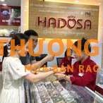 10 NHÂN VIÊN BÁN HÀNG Quận 10 NHIỀU QUYỀN LỢI