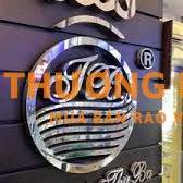 Cần Tuyển 01 Nhân Viên Bán Hàng