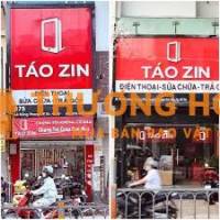 tuyển Sale lương cao