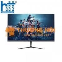 SingPC Q27F165-IPS 27-inch Monitor – The Perfect Choice for Gamers and Office Users