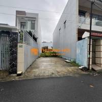 BÁN ĐẤT KIỆT Ô TÔ – GẦN BIỂN, GIÁ ĐẦU TƯ chỉ 6.7 TỶ