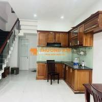 Chào bán đất lô góc Bàu Mạc 6 + Bàu Mạc 5 Hòa Khánh, Đà Nẵng Diện tích khủng : 177m²( Ngang