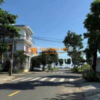 🔴💥Bán đất đường Đặng Huy Trứ - Đường 7,5m thông biển