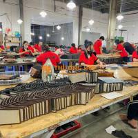 NHẬP SỈ ĐỒ DA GIÁ TẬN XƯỞNG – LỢI NHUẬN CAO, CHÍNH SÁCH LINH HOẠT