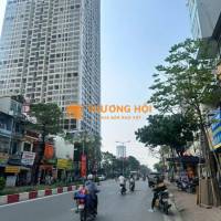 🔥 SIÊU PHẨM THÁI HÀ – TÂY SƠN – PHÂN LÔ Ô TÔ TRÁNH – KINH DOANH / CĂN HỘ DỊCH VỤ – DÒNG TIỀN