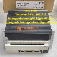 Bộ điều khiểm Panasonic - model MFDKTA390CA1 - giá tốt