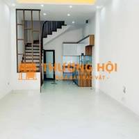 BÁN NHÀ 5 TẦNG MỚI XÂY – THƯỢNG CÁT, BẮC TỪ LIÊM – NGÕ NÔNG, Ô TÔ ĐỖ CỔNG – NHỈNH 5 TỶ