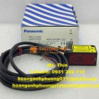 New 100% - Cảm biến laser HG-C1200 - Panasonic giá tốt
