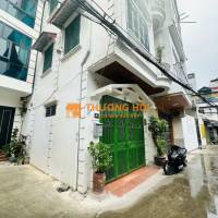 BÁN NHÀ ĐẸP,PHÚ DIỄN,CẦU DIỄN,HN. NHÀ DÒNG TIỀN.