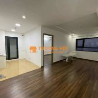 Bán nhà mặt ngõ phố Vọng, gara, sống vip, Kd đỉnh, 81m,thang máy, nhỉnh 25 tỷ