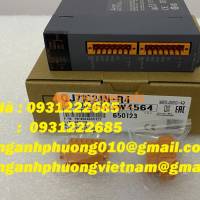 Bán giá tốt - mô đun mitsubishi QJ71C24N-R4 - mô đun truyền thông