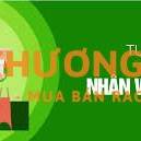 Tuyển dụng bán hàng Nam - Nữ trên 18t