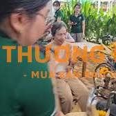 Trung tâm dưỡng lão Hiếu An tuyển nhân sự gấp