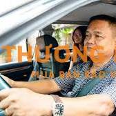 TUYỂN DỤNG LÁI XE VĂN PHÒNG LÀM TẠI CẦU GIẤY, HÀ NỘI