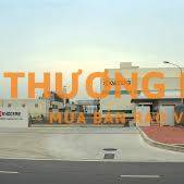 NHÂN VIÊN BẢO HÀNH - KCN BECAMEX BÌNH PHƯỚC