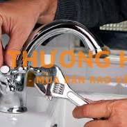 Thợ lắp đặt thiết bị vệ sinh - lương 11 triệu