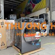 tuyển thợ, phụ điện lạnh 9-18tr