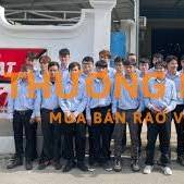 NHÂN VIÊN KỸ THUẬT LÀM VIỆC TẠI BÌNH DƯƠNG