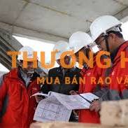 KỸ SƯ CƠ ĐIỆN tại Hà Đông - Hà Nội