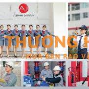 Tuyển Kỹ Thuật Bảo Trì