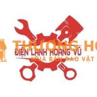 TUYỂN THỢ VÀ THỢ PHỤ ĐIỆN LẠNH