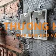 tuyển thợ và phụ điện nước