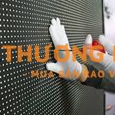 Kỹ thuật bảo trì màn hình LED, màn hình quảng cáo