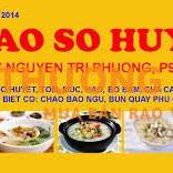 [Q5] TUYỂN NAM/NỮ PHỤC VỤ, ORDER MÓN