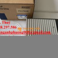 Bộ điều khiển Higen FDA7004B - Hàng nhập giá ưu đãi