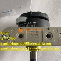 DSRL-12-180-P-FW - Xi lanh Festo tại Bình Dương