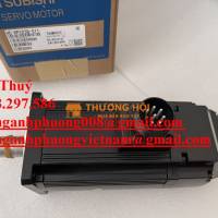 Giá tại hãng - Động cơ Mitsubishi HC-RP203B-S11