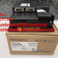 Màn hình Mitsubishi GT1050-QBBD - Giao hàng toàn quốc