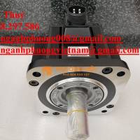 Yaskawa chính hãng Nhật - Động cơ SGMGH-20ACA61