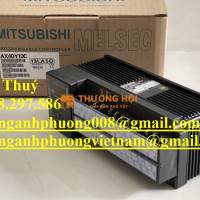 Module Mitsubishi AX40Y10C - Thiết bị chính hãng