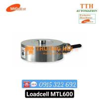 Load cell cảm biến trọng lượng MTL600