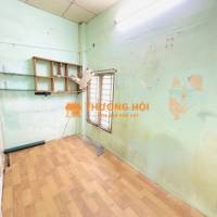 Bán nhà riêng tại Đường Lê Đại Hành, Phường 11, Quận 11, TP HCM giá 2 tỷ 950 triệu