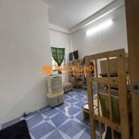 🌿 BÁN NHÀ ĐẸP HẺM XE HƠI – HÀN HẢI NGUYÊN – SAU LƯNG TRƯỜNG LÊ ANH XUÂN – GIÁ CHỈ 4.6 TỶ 🌿 Q11