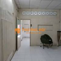 Bán nhà HXH 337 Nguyễn Đình Chiểu Quận 3, 4.5x12m, cn 54 m2 chỉ nhỉnh 11 tỷ.