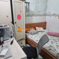 BÁN NHÀ CHÍNH CHỦ – PHƯỜNG HIỆP BÌNH CHÁNH, TP. THỦ ĐỨC